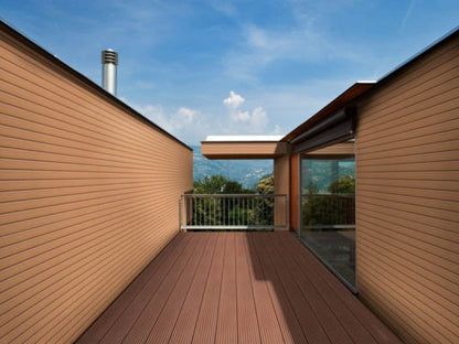 4DECK Select deska tarasowa