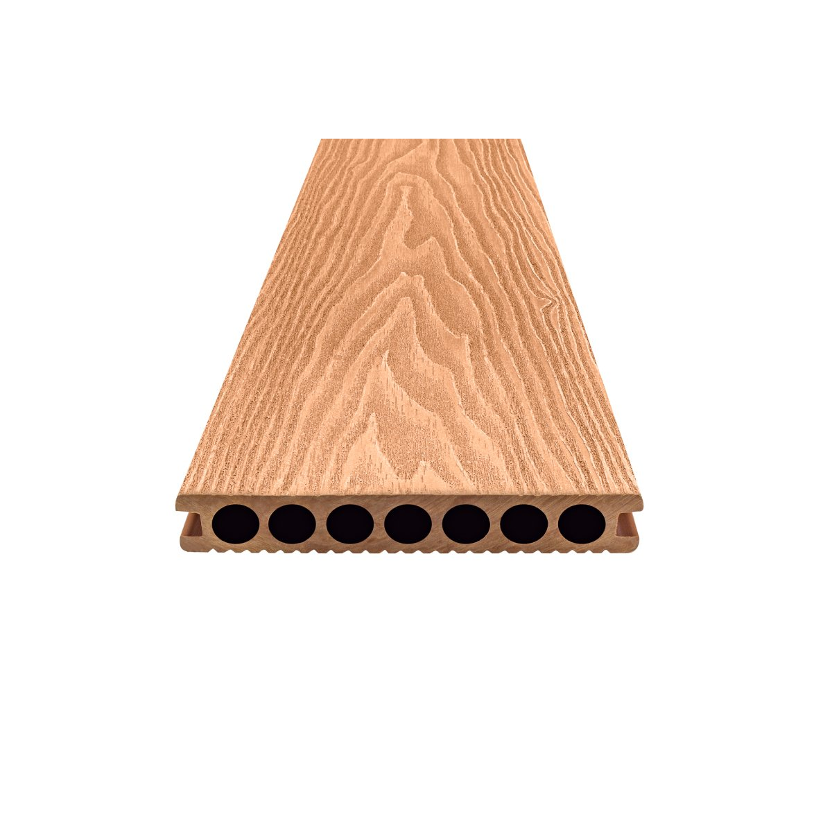 4DECK Duo deska tarasowa