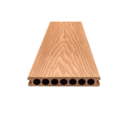 4DECK Duo deska tarasowa