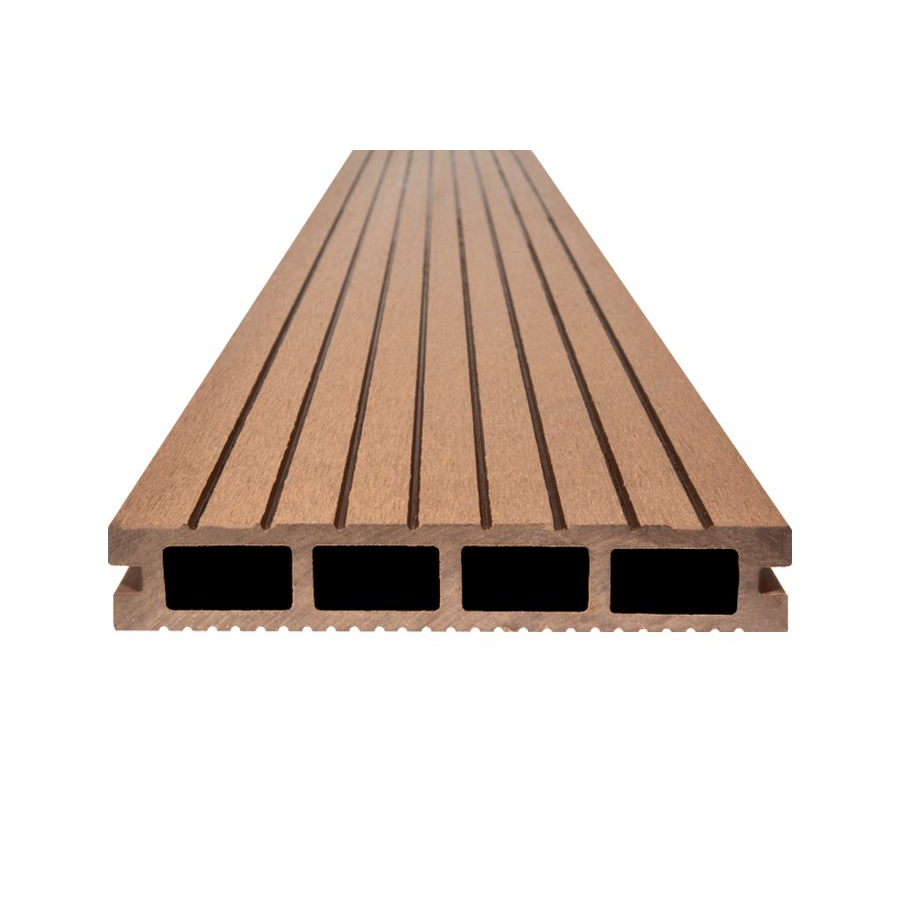 4DECK Select deska tarasowa