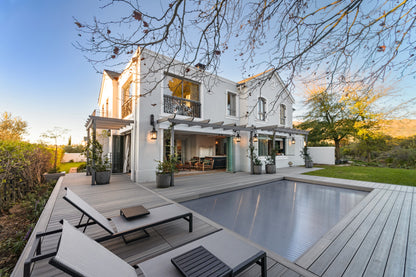 Eva-Last Infinity deska tarasowa