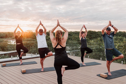 Eva-Last Apex Plus deska tarasowa wzmocniona