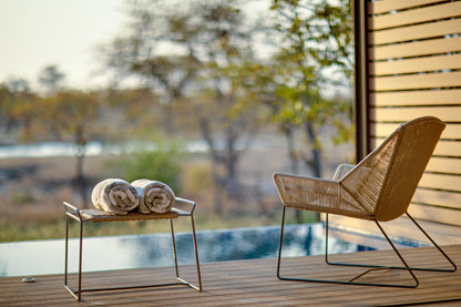 Eva-Last Apex Plus deska tarasowa wzmocniona