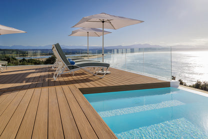 Eva-Last Apex Plus deska tarasowa wzmocniona