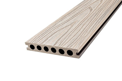 4DECK Premium deska tarasowa