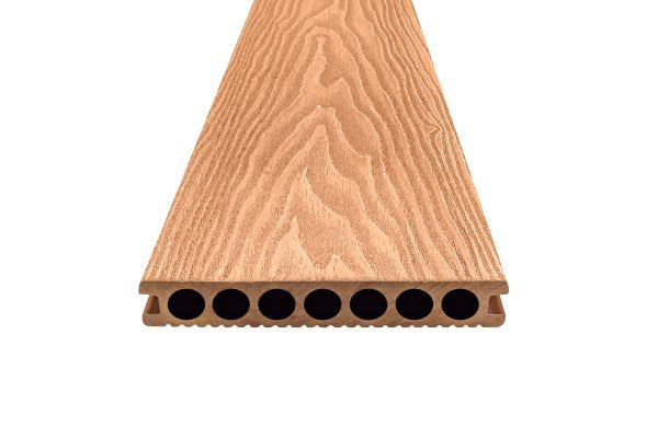 4DECK Duo deska tarasowa