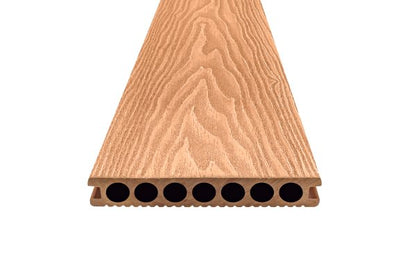 4DECK Duo deska tarasowa