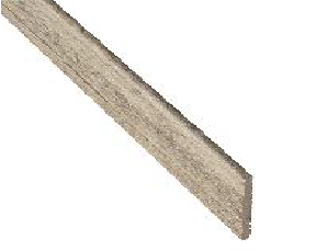 Gamrat WPC listwy do Elegance