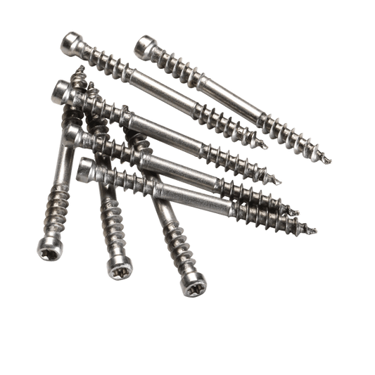 Millboard wkręty montażowe uniwersalne