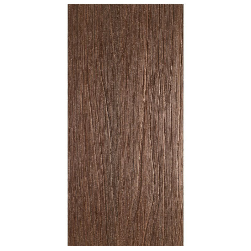 NewTechWood UltraShield Naturale UH22 deska tarasowa