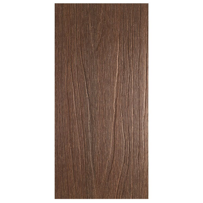 NewTechWood UltraShield Naturale UH22 deska tarasowa