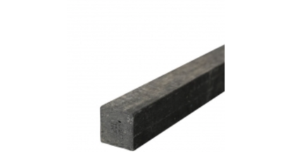 Millboard legary uniwersalne