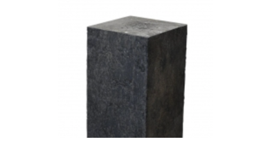 Millboard legary uniwersalne