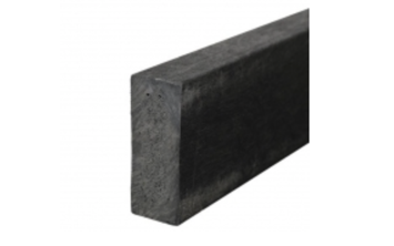 Millboard legary uniwersalne