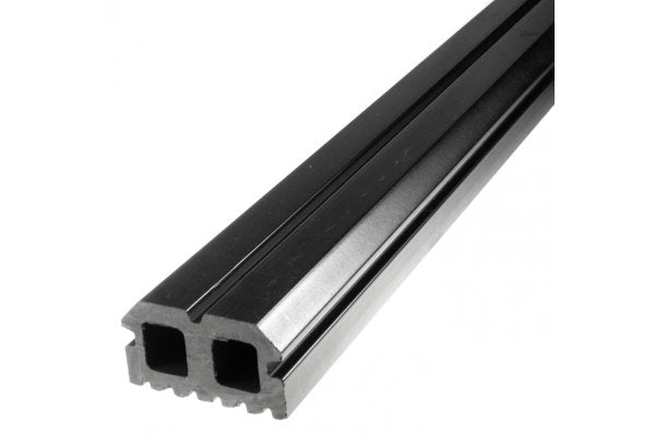 4DECK legary kompozytowe do Duo