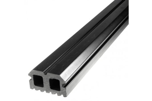 4DECK legary kompozytowe do Duo