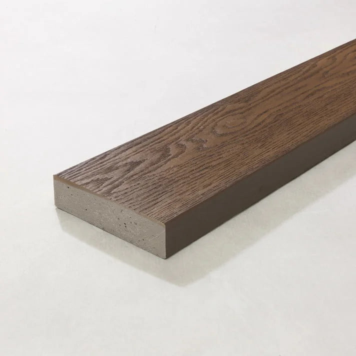 Millboard deska uzupełniająca MDE126