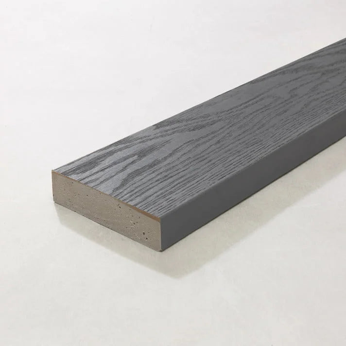 Millboard deska uzupełniająca MDE126