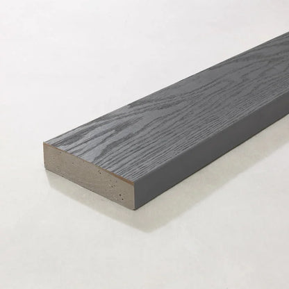 Millboard deska uzupełniająca MDE126