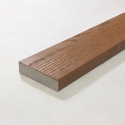 Millboard deska uzupełniająca MDE126