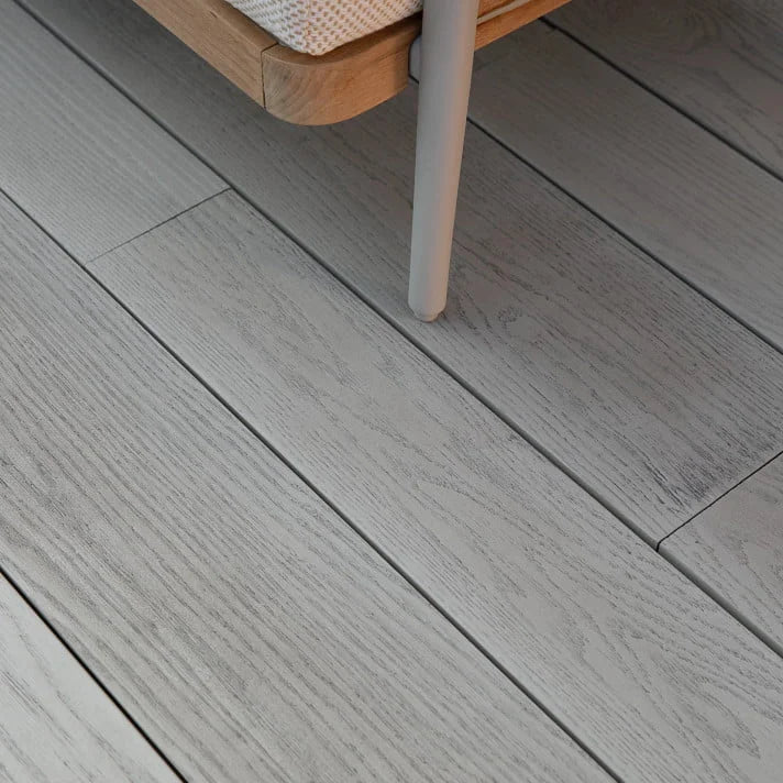 Millboard MDE176 deska tarasowa