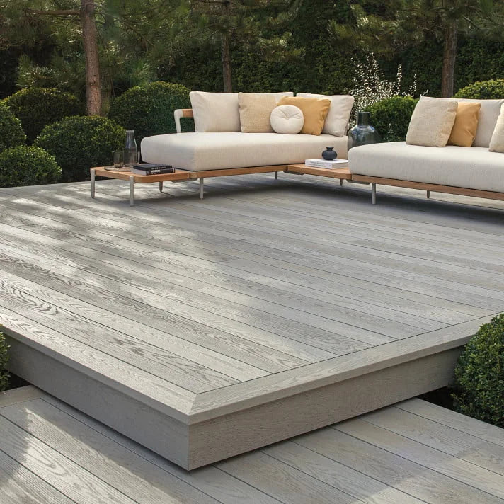 Millboard MDE176 deska tarasowa