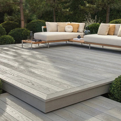 Millboard MDE176 deska tarasowa