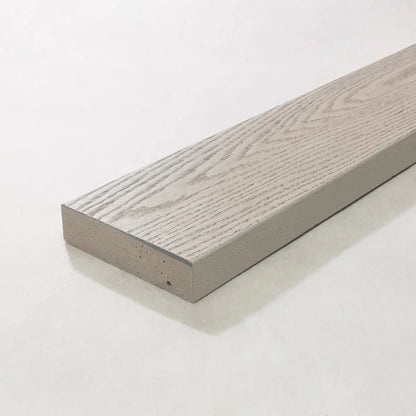 Millboard deska uzupełniająca MDE126
