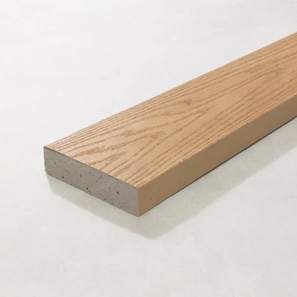 Millboard deska uzupełniająca MDE126