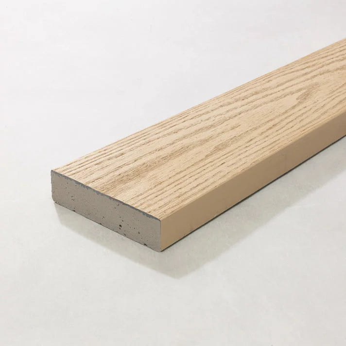 Millboard deska uzupełniająca MDE126