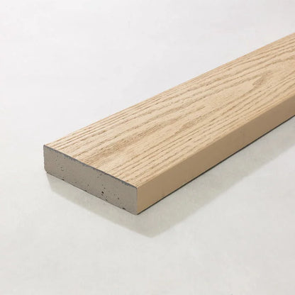 Millboard deska uzupełniająca MDE126