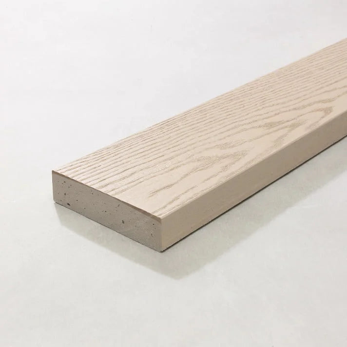 Millboard deska uzupełniająca MDE126