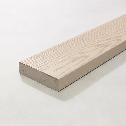 Millboard deska uzupełniająca MDE126