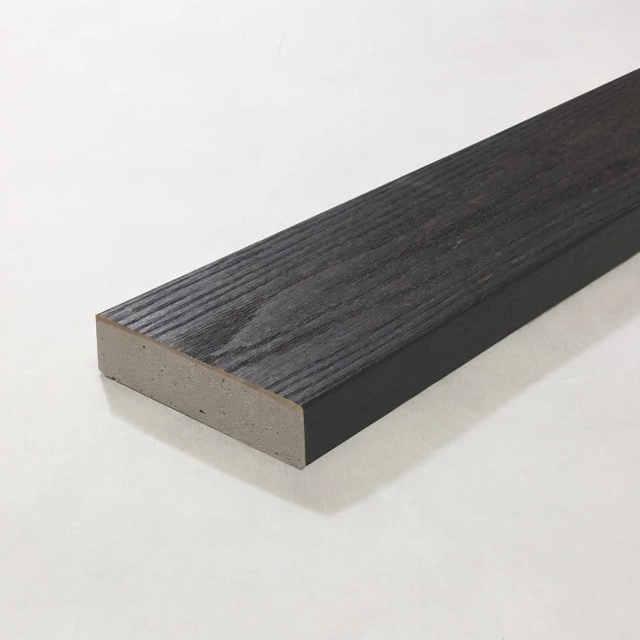 Millboard deska uzupełniająca MDE126