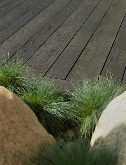 Millboard deska uzupełniająca MDE126