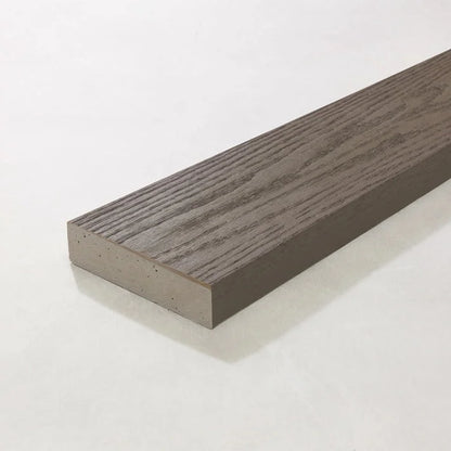 Millboard deska uzupełniająca MDE126