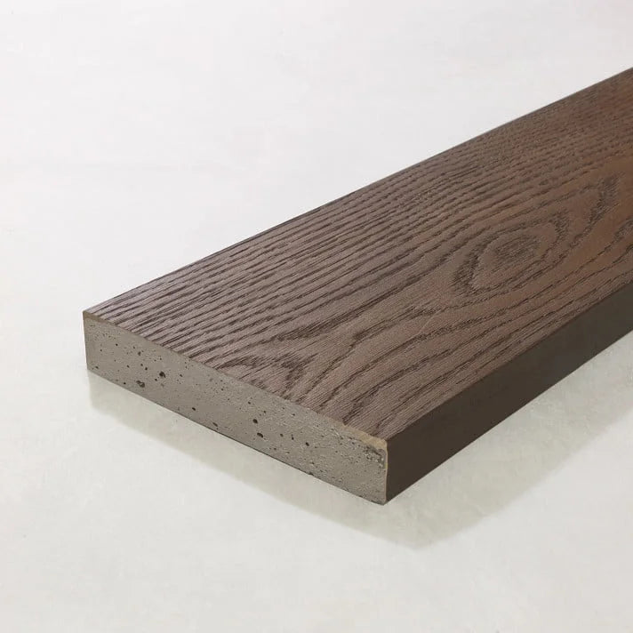Millboard MDE176 deska tarasowa