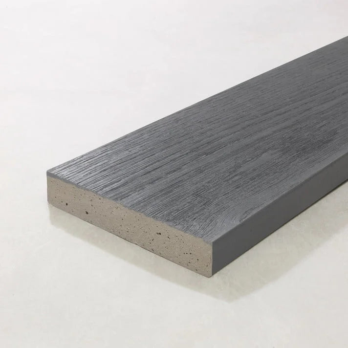 Millboard MDE176 deska tarasowa