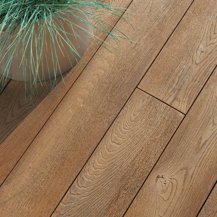 Millboard MDE176 deska tarasowa