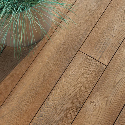 Millboard MDE176 deska tarasowa