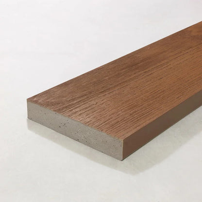 Millboard MDE176 deska tarasowa