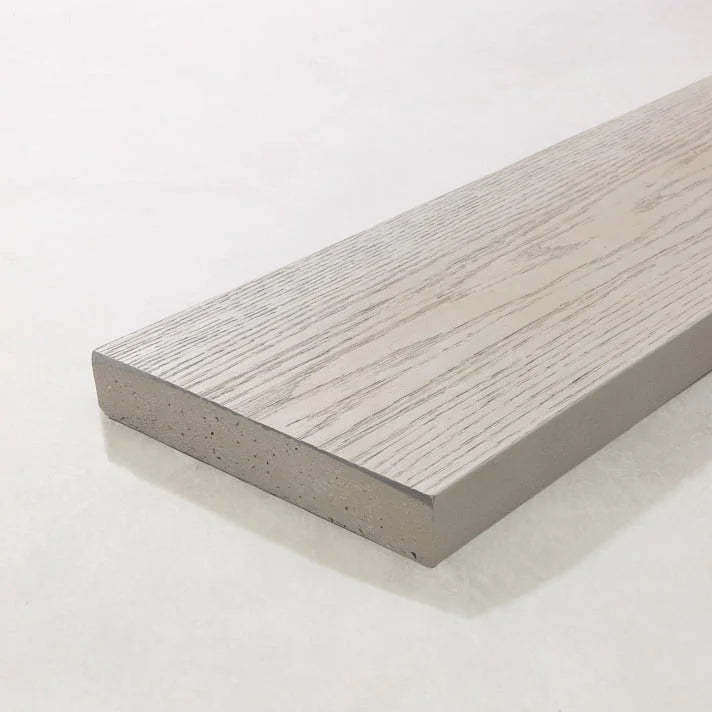 Millboard MDE176 deska tarasowa