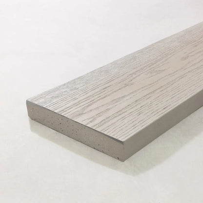 Millboard MDE176 deska tarasowa