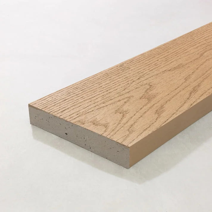 Millboard MDE176 deska tarasowa