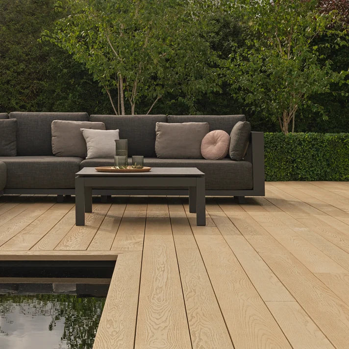 Millboard MDE176 deska tarasowa