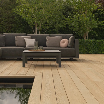 Millboard MDE176 deska tarasowa