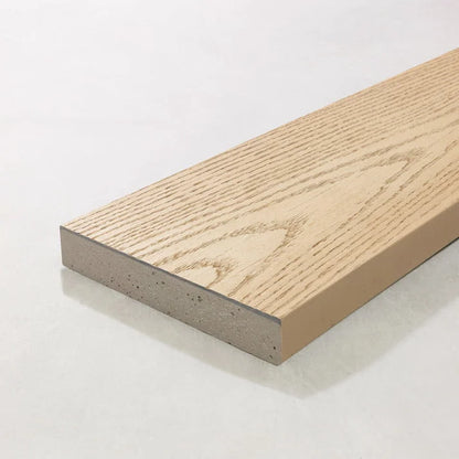 Millboard MDE176 deska tarasowa
