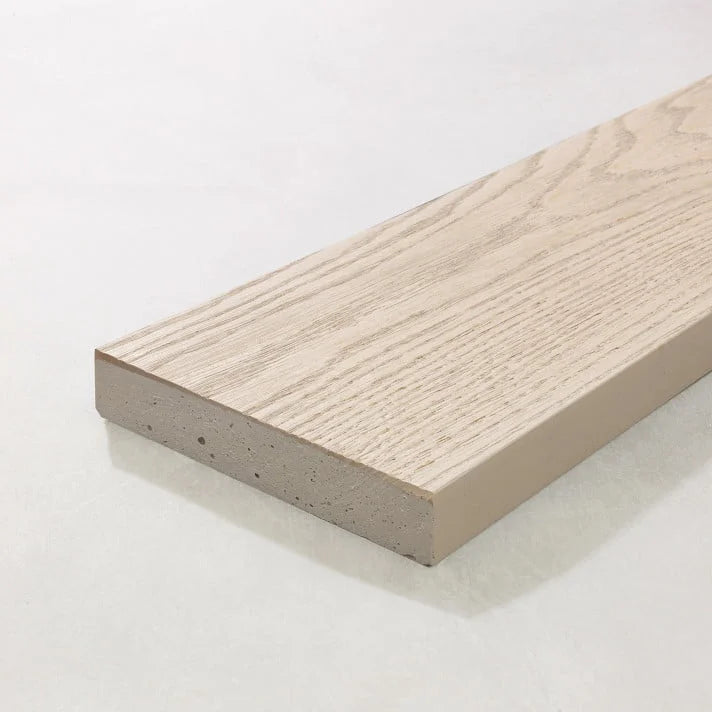 Millboard MDE176 deska tarasowa