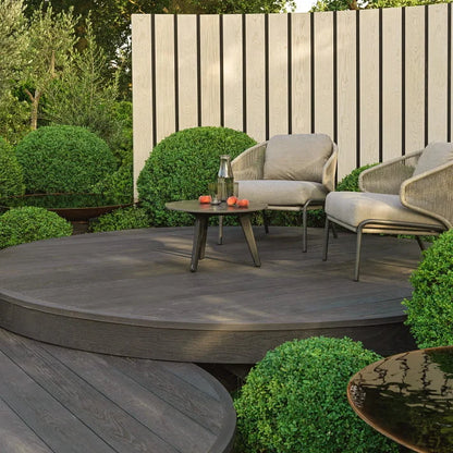 Millboard MDE176 deska tarasowa