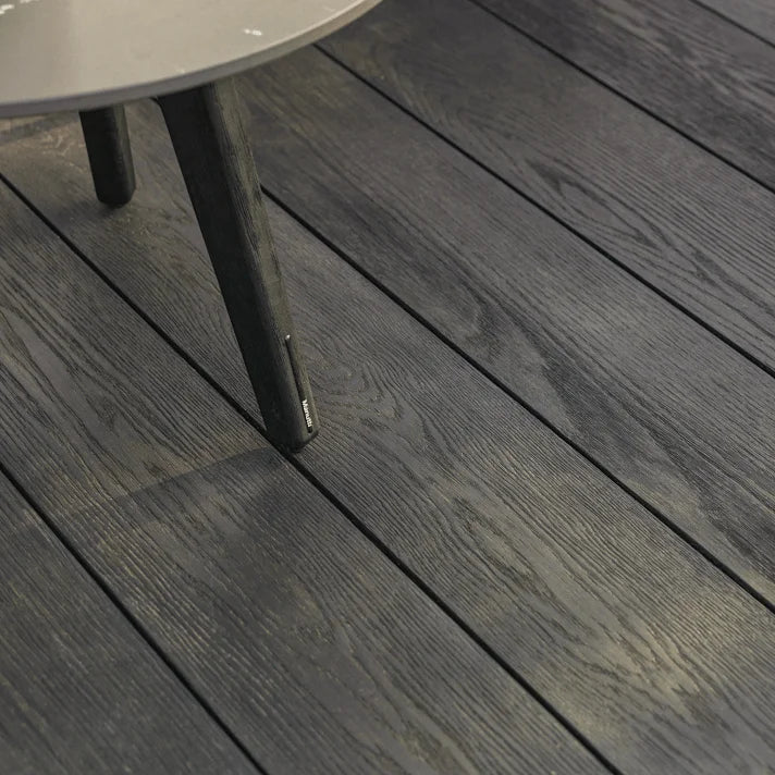 Millboard MDE176 deska tarasowa